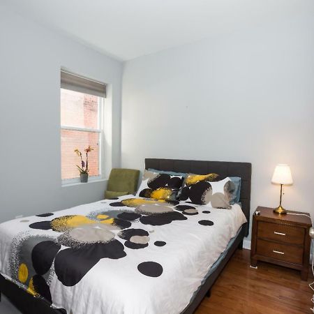 Steps To Convention Center, Downtown Dc, And Metro Station: Private And Comfortable Bedroom/Bathroom Washington Buitenkant foto